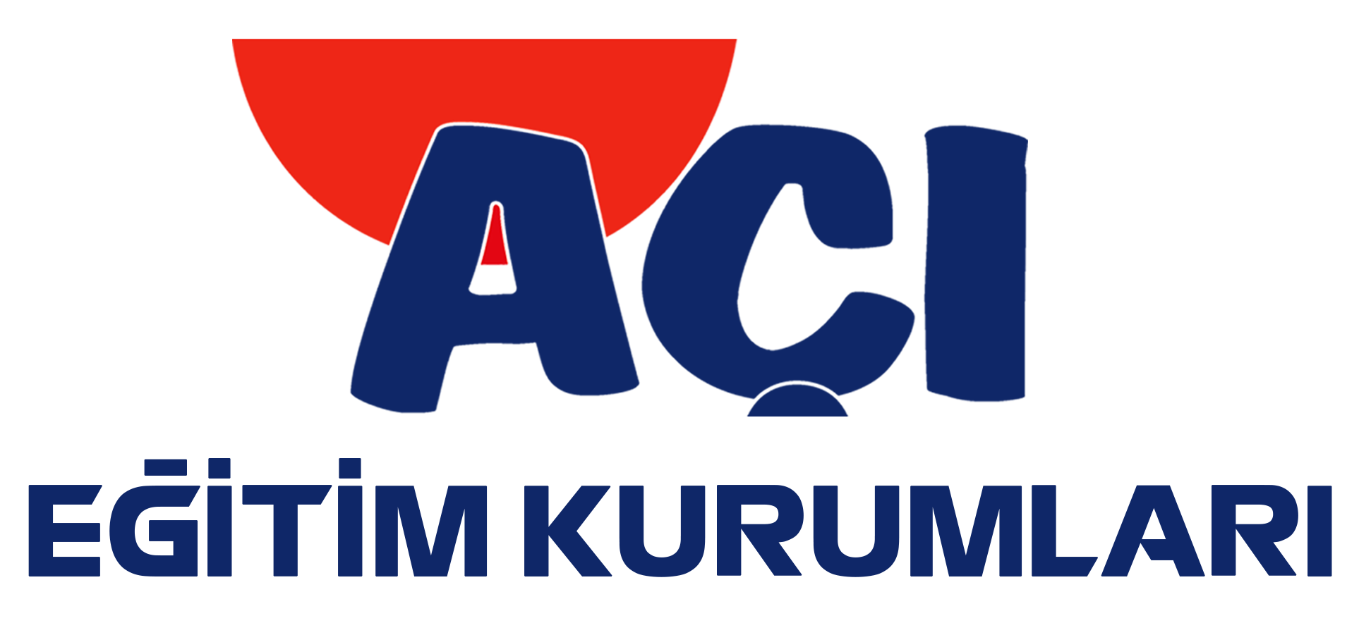 Açı Eğitim Kurumları
