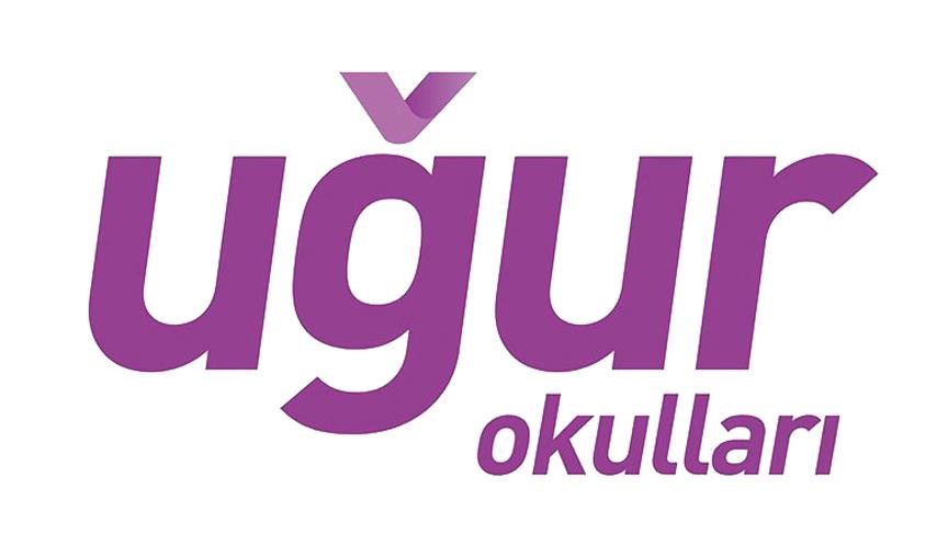 Uğur Eğitim Kurumları